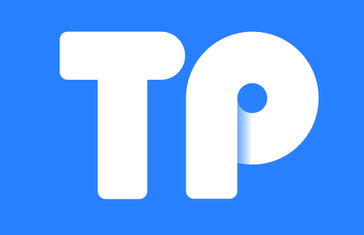 解锁TP加密货币钱包的潜能：从构建到的全面策略